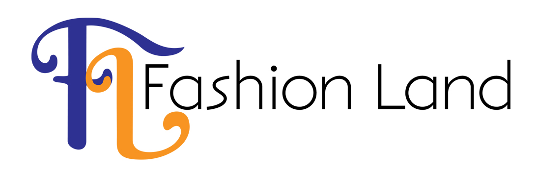 Logo Design by ERICK ANDRE VOORNEMAN for this project | Design #3356290