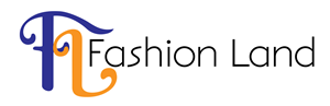 Logo Design by ERICK ANDRE VOORNEMAN for this project | Design #3356290