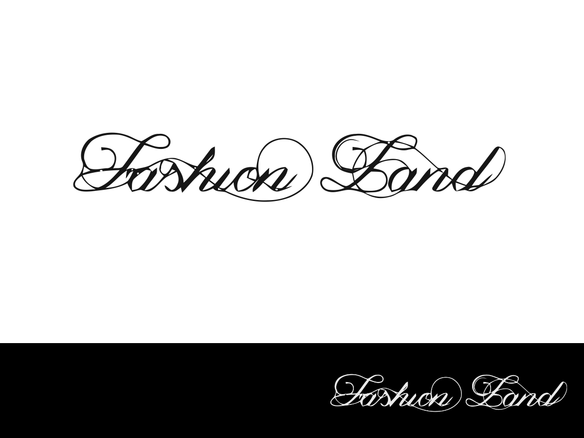 Logo Design by M2D2 for this project | Design #3332588