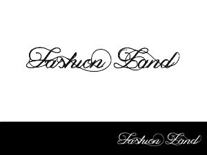 Logo Design by M2D2