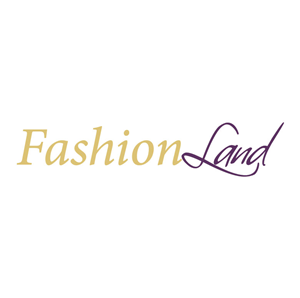Logo Design by Design Possibilities for this project | Design: #3388883