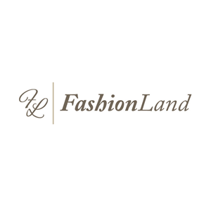 Logo Design by Design Possibilities for this project | Design: #3388915
