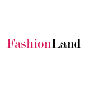 Logo Design by Design Possibilities for this project | Design: #3389001