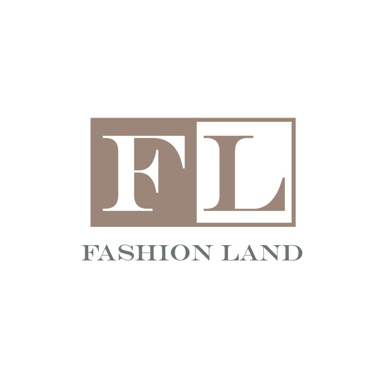 Logo Design by Design Possibilities for this project | Design #3389050