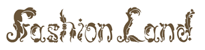 Logo-Design von wmcool für dieses Projekt | Design: #3337224