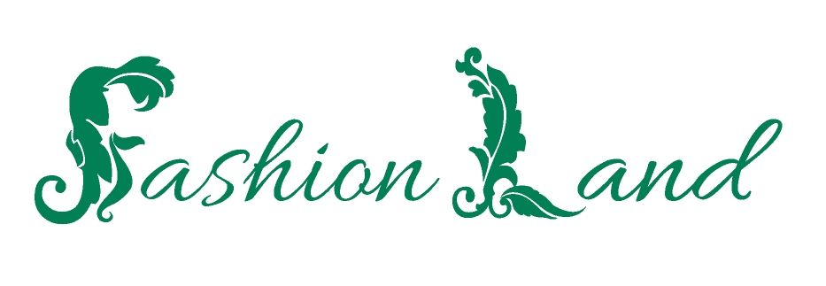 Logo-Design von wmcool für dieses Projekt | Design #3341466
