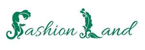 Logo-Design von wmcool für dieses Projekt | Design: #3341466