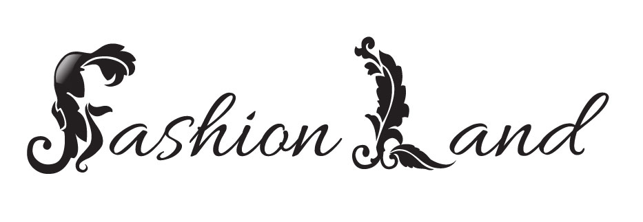 Logo Design by wmcool for this project | Design #3355461