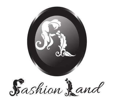 Logo Design by wmcool for this project | Design #3355519