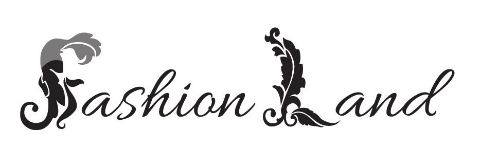 Logo Design by wmcool for this project | Design #3362502