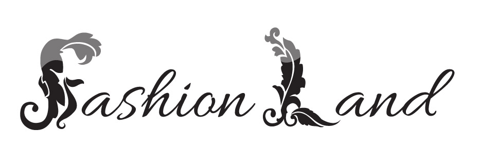 Logo Design by wmcool for this project | Design #3362548