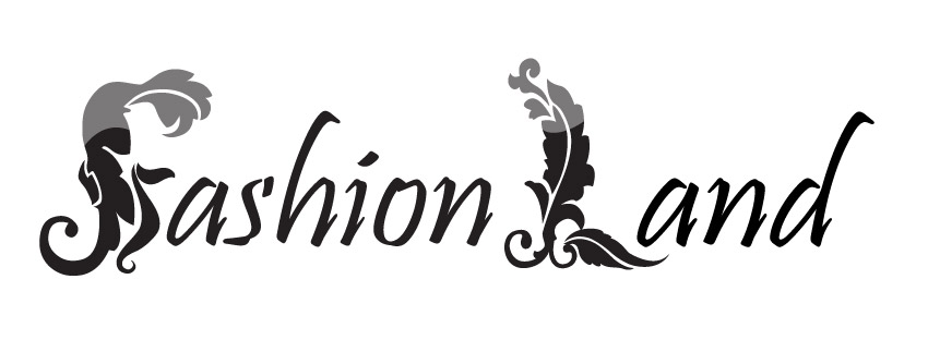 Logo Design by wmcool for this project | Design #3362575