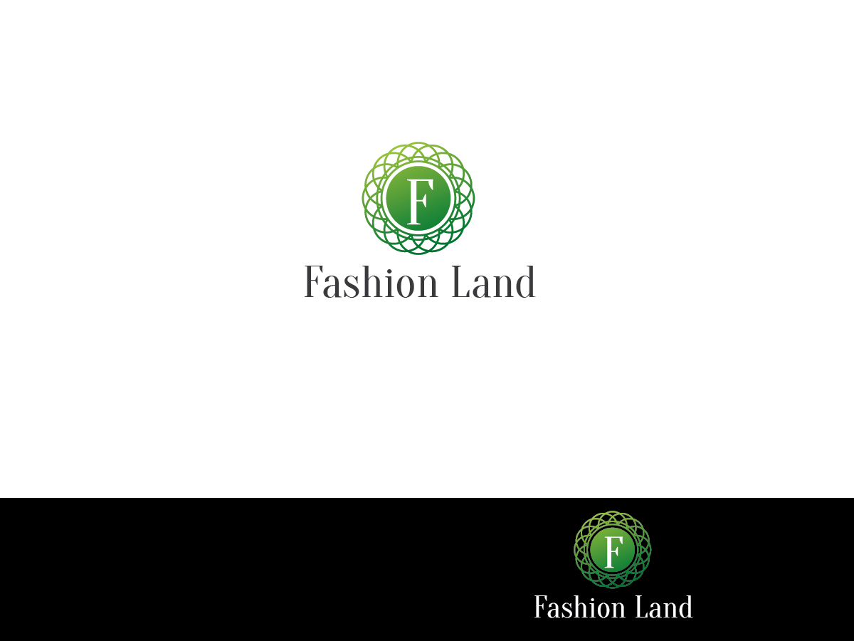 Logo Design by PointGrfx for this project | Design #3344453