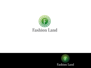 Logo-Design von PointGrfx für dieses Projekt | Design: #3344453