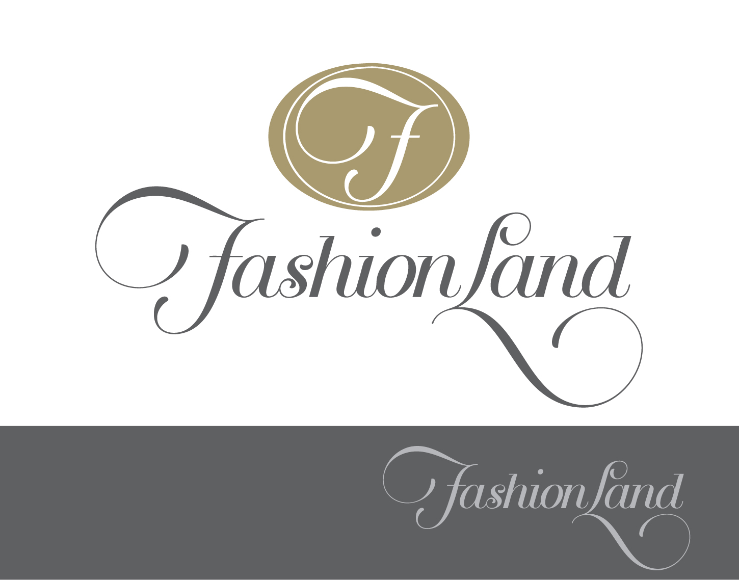 Logo Design by iconographica for this project | Design #3367805