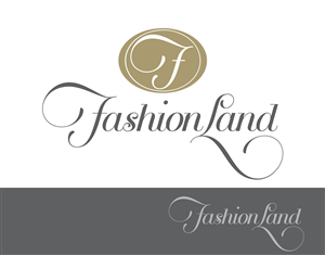 Logo Design by iconographica for this project | Design: #3367805