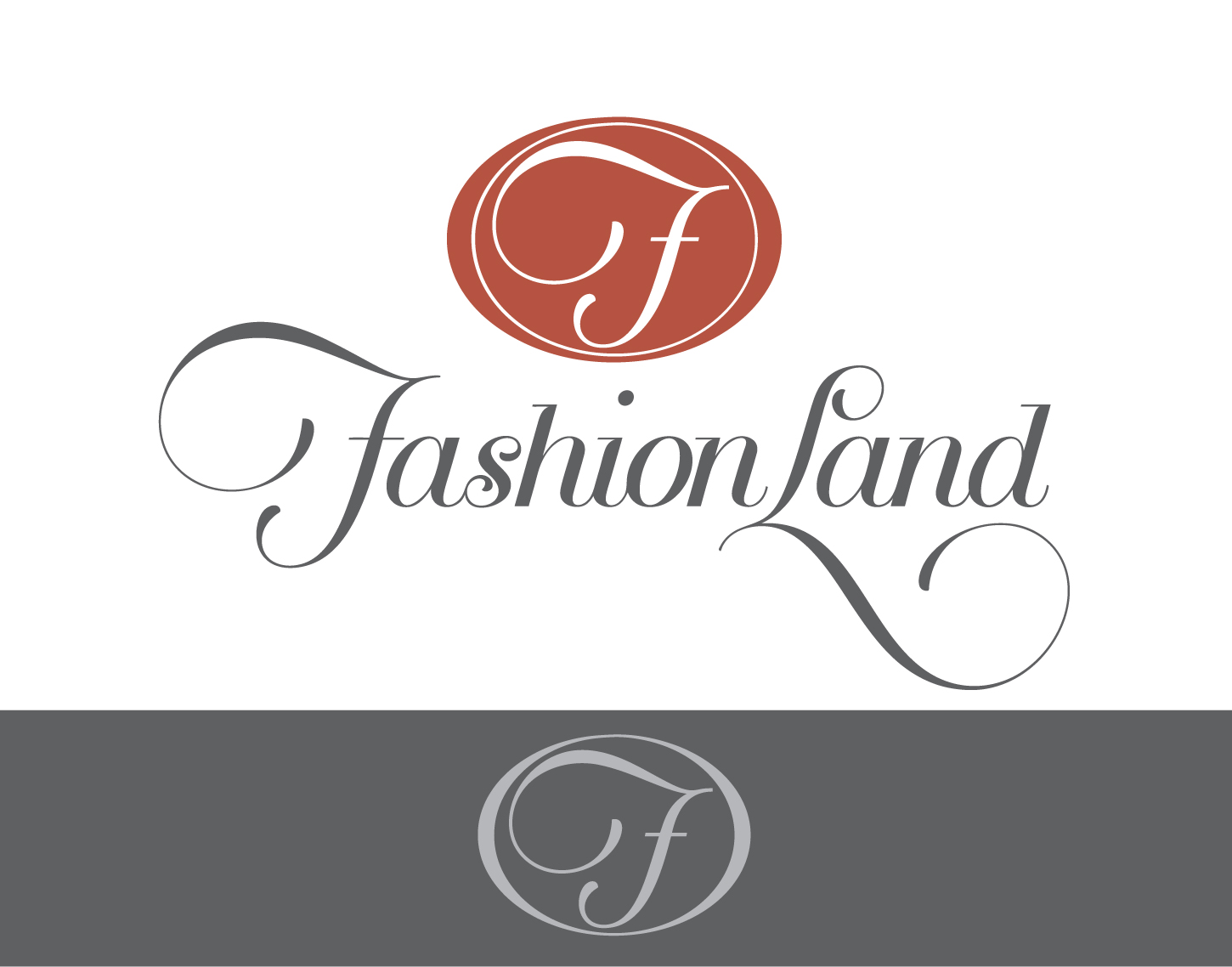 Logo Design by iconographica for this project | Design #3367912