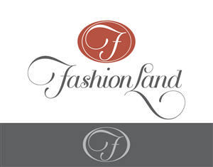 Logo Design by iconographica for this project | Design: #3367912