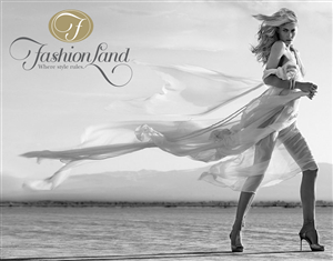 Logo Design by iconographica for this project | Design: #3367984