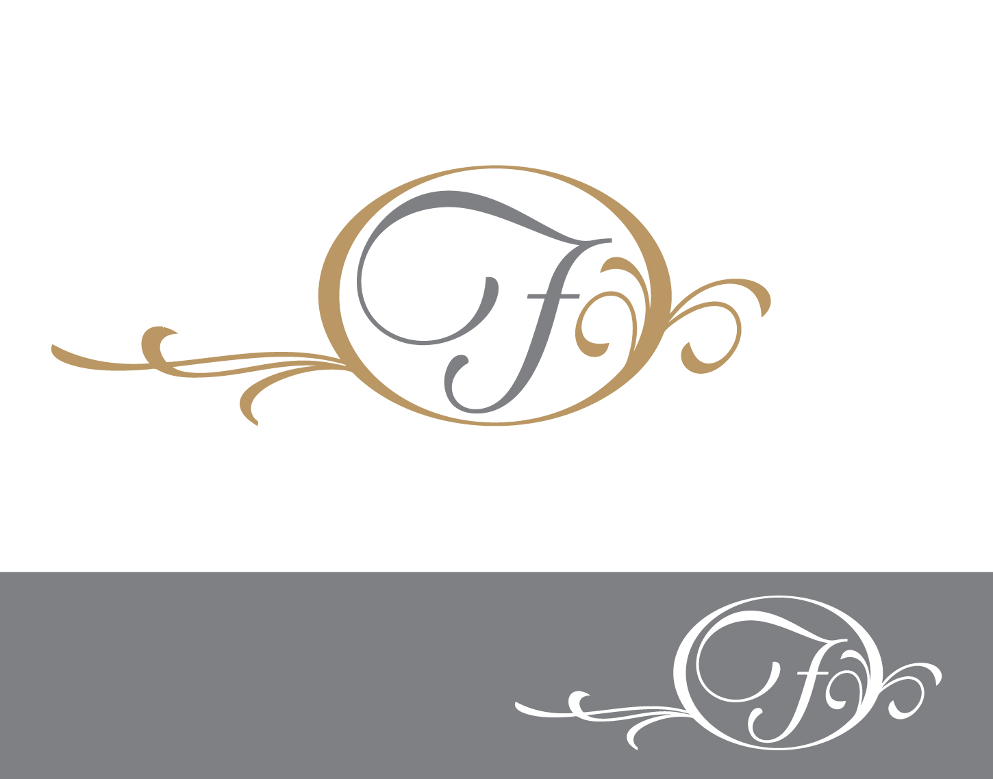 Logo Design by iconographica for this project | Design #3380512