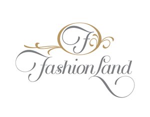 Logo Design by iconographica for this project | Design #3380525