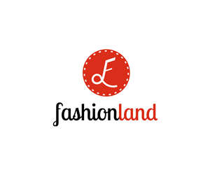 Logo-Design von Glass Mountain Design für dieses Projekt | Design: #3339383