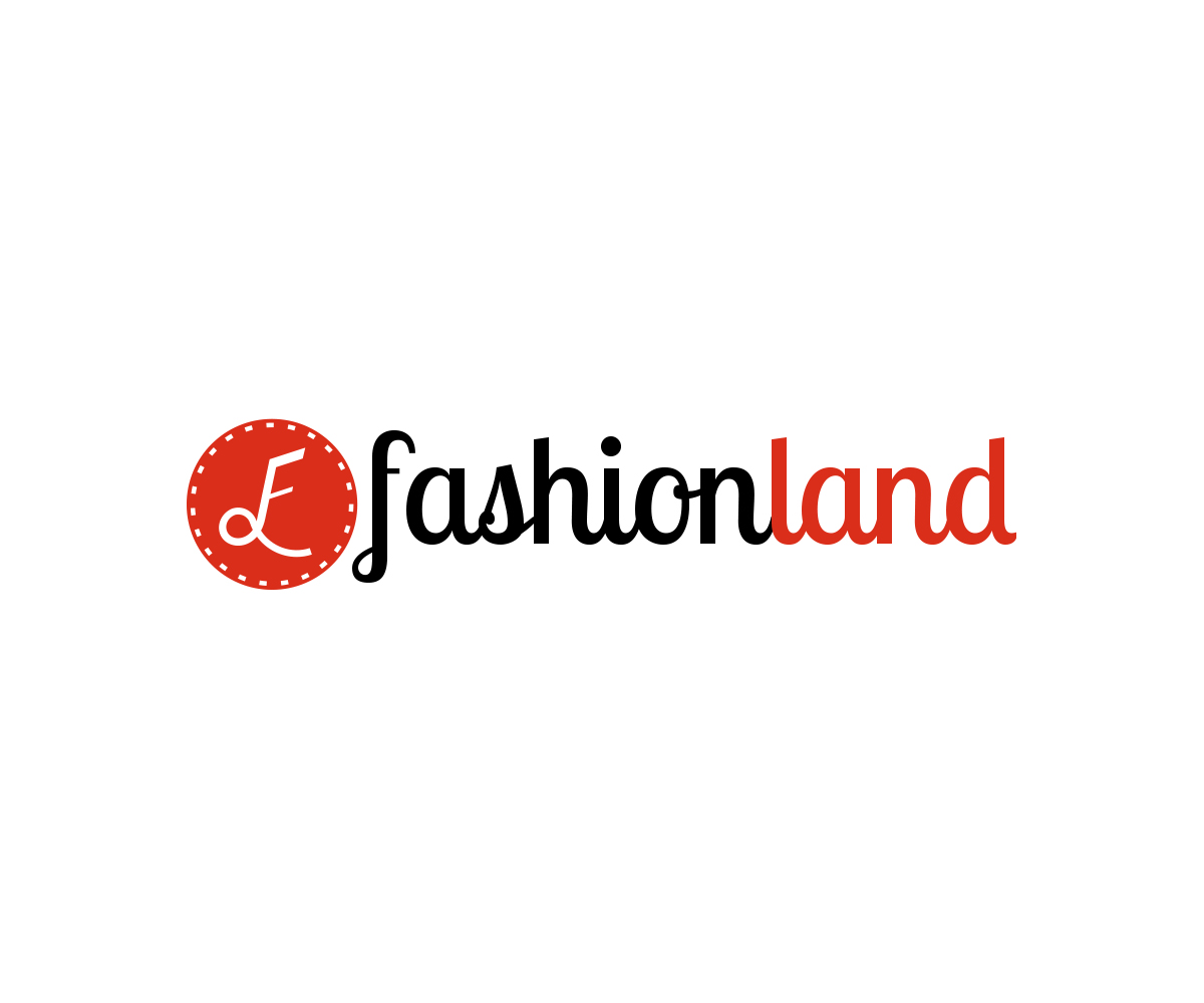 Logo-Design von Glass Mountain Design für dieses Projekt | Design #3339385