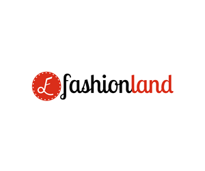 Logo-Design von Glass Mountain Design für dieses Projekt | Design: #3339385