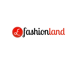Logo-Design von Glass Mountain Design für dieses Projekt | Design: #3340045