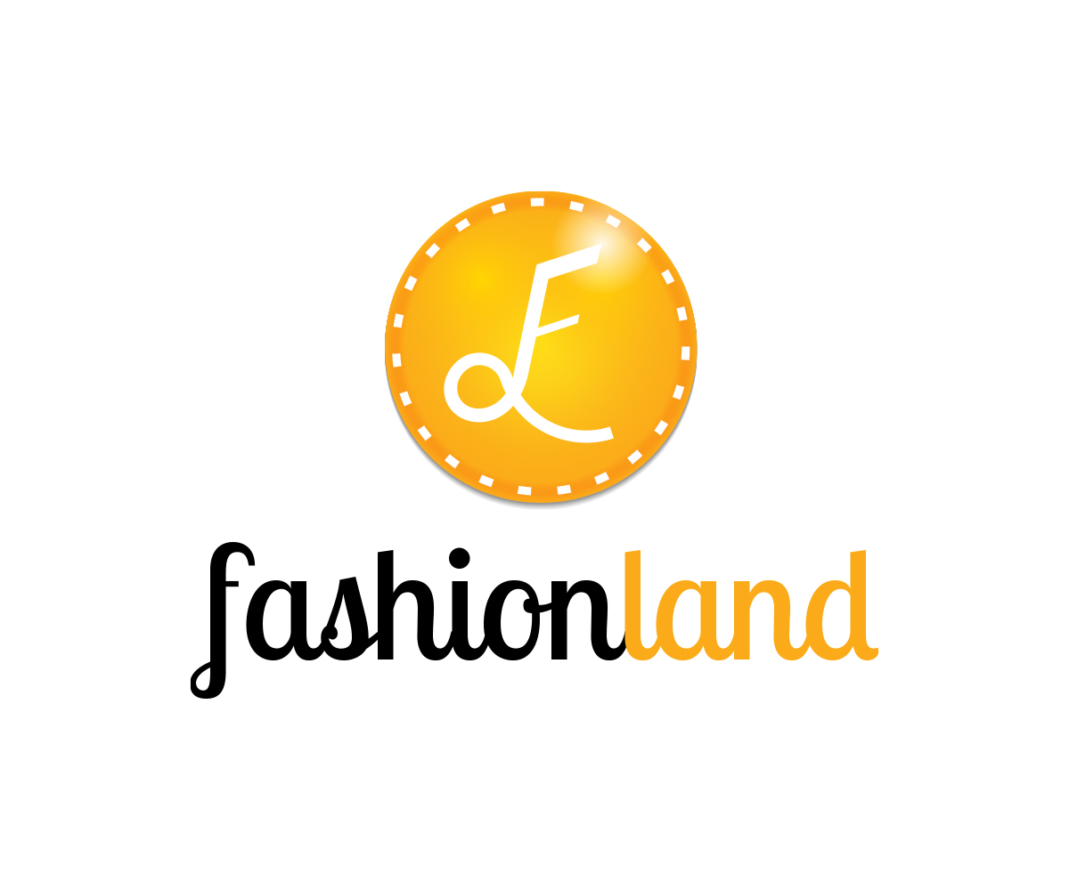 Logo Design by Glass Mountain Design for this project | Design #3349689