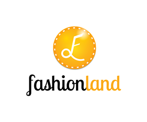 Logo Design by Glass Mountain Design for this project | Design: #3349689