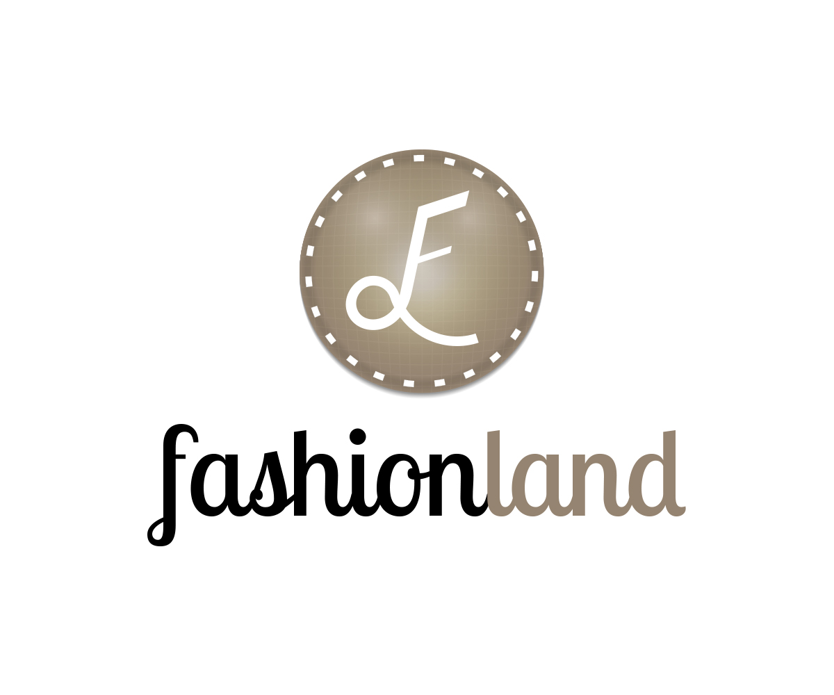 Logo Design by Glass Mountain Design for this project | Design #3349700