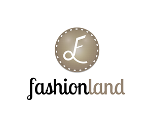 Logo Design by Glass Mountain Design for this project | Design: #3349700