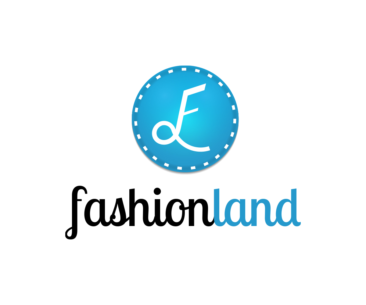 Logo Design by Glass Mountain Design for this project | Design #3349702