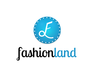 Logo Design by Glass Mountain Design for this project | Design: #3349702