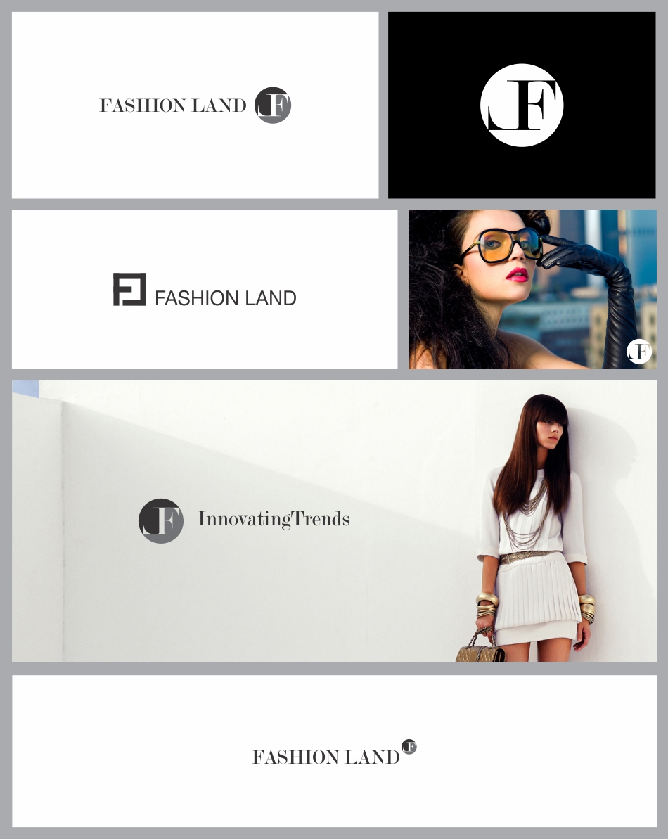 Logo Design by Naavyd for this project | Design #3371615