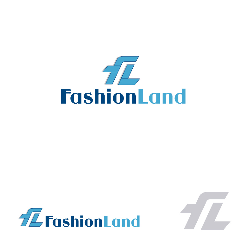 Logo Design by instudio for this project | Design #3337349