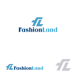 Logo Design by instudio for this project | Design: #3337349