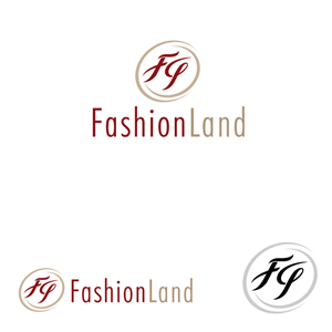 Logo Design by instudio for this project | Design: #3342023