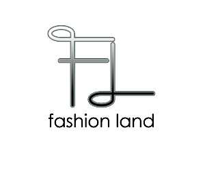 Logo Design by JR design for this project | Design: #3393485