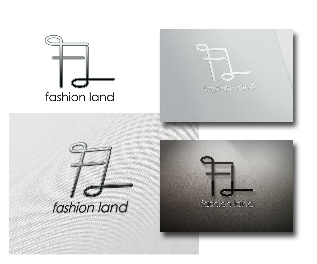 Logo Design by JR design for this project | Design #3393489