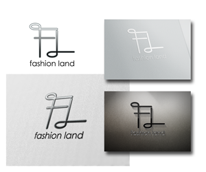 Logo Design by JR design for this project | Design #3393489