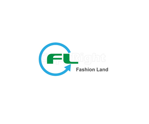 Logo Design by leebswz