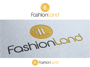 Logo-Design von MIM design für dieses Projekt | Design: #3332779