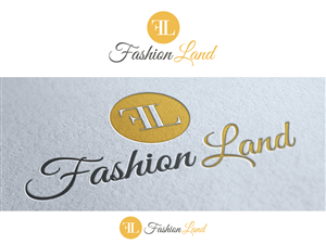 Logo Design by MIM design for this project | Design: #3343789