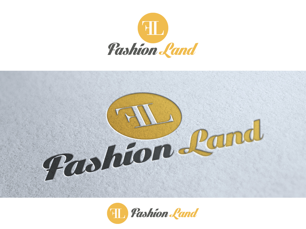 Logo Design by MIM design for this project | Design #3343792