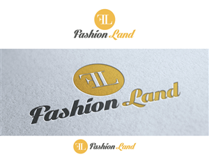 Logo Design by MIM design for this project | Design: #3343792
