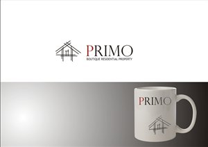 Diseño de Logo por Fusion Creatives para Primo Development Pty Ltd | Diseño: #3342084