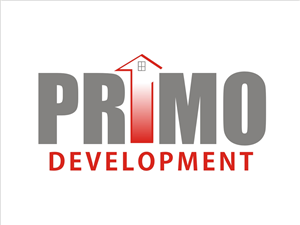 Design de Logo par HAIM Anand pour Primo Development Pty Ltd | Design #3318700
