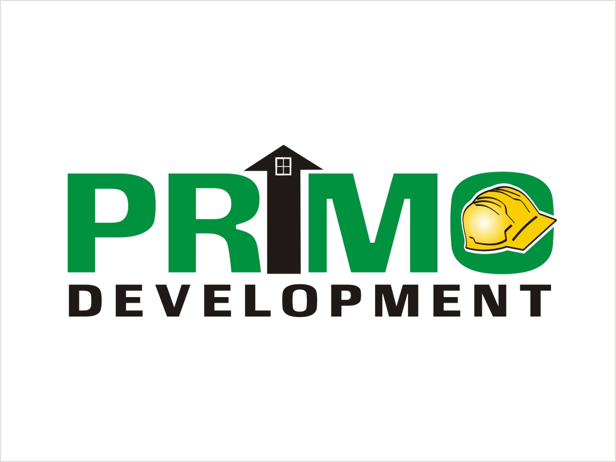 Design de Logo par HAIM Anand pour Primo Development Pty Ltd | Design #3318701